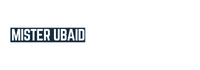 header_ten_logo