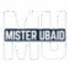 Misbah