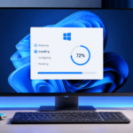 How to Install Win 11