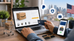 Can I Use PayPal on Amazon in the USA
