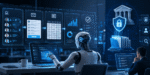 Agentic AI News This Week: Big Wins & IRS Fears