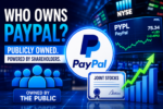 Does Elon Musk Own PayPal? Who Owns PayPal?