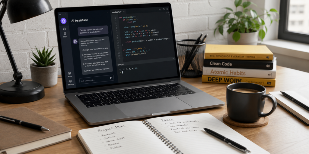 Everything-Claude-Code 2026 Guide: Claude AI for Work
