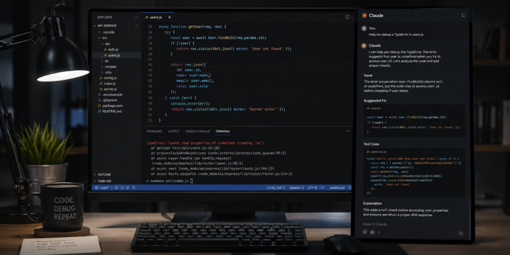 I like everything-claude-code because it fits many types of users. Writers can plan posts, improve drafts, and create clear summaries. Students can ask for simple lessons, examples, and study plans. Developers can debug code, write tests, and understand new tools. Small teams can create meeting notes, support replies, and project checklists. If your team uses claude code sessions, set shared rules for code review and data safety. If your focus is content, set brand tone and fact-check steps. Claude works best when people give it structure. It does not replace skill, but it helps skilled people move faster.